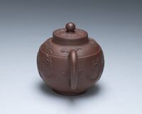 2019.1077.04.jpg; 2019.1077; ;