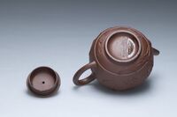 2019.1077.06.jpg; 2019.1077; ;