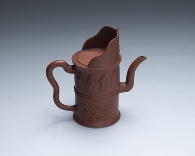 2019.1078.01.jpg; 2019.1078; ;