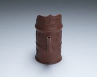 2019.1078.02.jpg; 2019.1078; ;