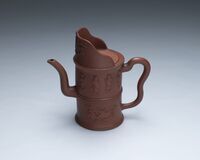 2019.1078.03.jpg; 2019.1078; ;