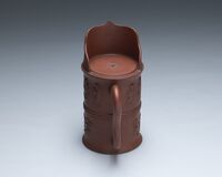 2019.1078.04.jpg; 2019.1078; ;