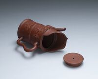 2019.1078.05.jpg; 2019.1078; ;