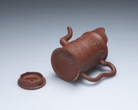 2019.1078.06.jpg; 2019.1078; ;