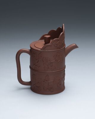 2019.1079.01.jpg; 2019.1079; ;