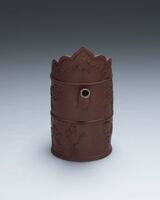 2019.1079.02.jpg; 2019.1079; ;