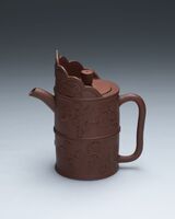 2019.1079.03.jpg; 2019.1079; ;