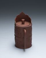 2019.1079.04.jpg; 2019.1079; ;