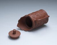 2019.1079.05.jpg; 2019.1079; ;