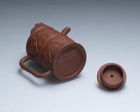 2019.1079.06.jpg; 2019.1079; ;