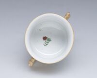 2019.1080.02.jpg; 2019.1080; ;