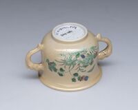 2019.1080.03.jpg; 2019.1080; ;