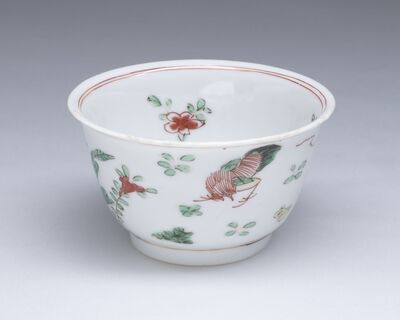 2019.1081.01.jpg; 2019.1081; ;