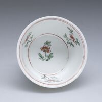 2019.1081.02.jpg; 2019.1081; ;