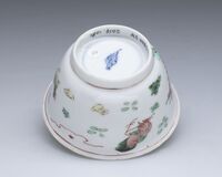 2019.1081.03.jpg; 2019.1081; ;