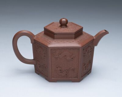 2019.1083.01.jpg; 2019.1083; ;