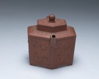 2019.1083.02.jpg; 2019.1083; ;