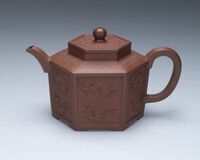 2019.1083.03.jpg; 2019.1083; ;