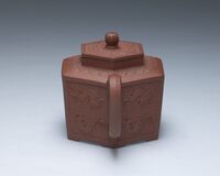 2019.1083.04.jpg; 2019.1083; ;