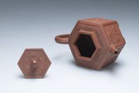 2019.1083.05.jpg; 2019.1083; ;