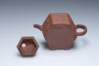 2019.1083.06.jpg; 2019.1083; ;