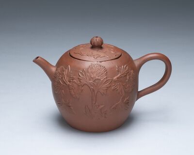 2019.1084.01.jpg; 2019.1084; ;