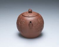 2019.1084.02.jpg; 2019.1084; ;