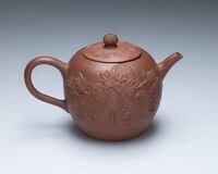 2019.1084.03.jpg; 2019.1084; ;