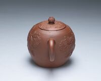 2019.1084.04.jpg; 2019.1084; ;