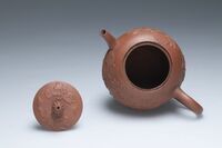 2019.1084.05.jpg; 2019.1084; ;