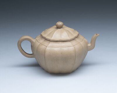 2019.1085.01.jpg; 2019.1085; ;