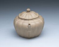 2019.1085.02.jpg; 2019.1085; ;