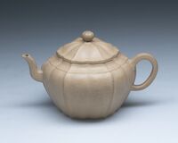 2019.1085.03.jpg; 2019.1085; ;