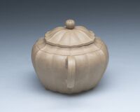 2019.1085.04.jpg; 2019.1085; ;