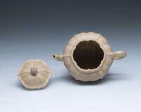 2019.1085.05.jpg; 2019.1085; ;