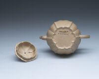 2019.1085.06.jpg; 2019.1085; ;