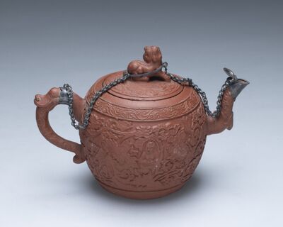 2019.1086.01.jpg; 2019.1086; ;