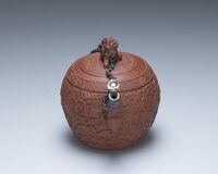 2019.1086.02.jpg; 2019.1086; ;