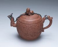 2019.1086.03.jpg; 2019.1086; ;