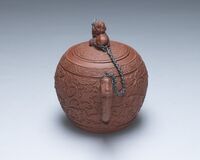 2019.1086.04.jpg; 2019.1086; ;