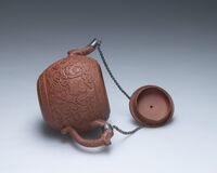 2019.1086.05.jpg; 2019.1086; ;