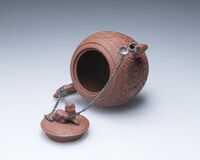 2019.1086.06.jpg; 2019.1086; ;