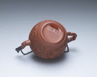 2019.1086.07.jpg; 2019.1086; ;