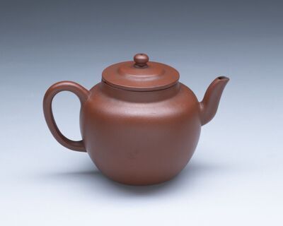 2019.1088.01.jpg; 2019.1088; ;