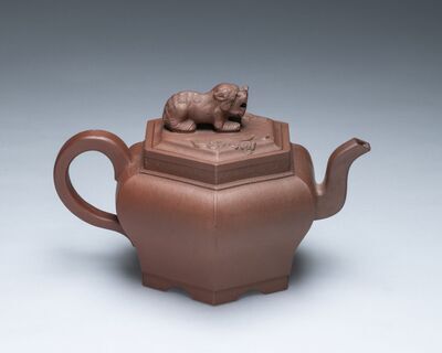 2019.1090.01.jpg; 2019.1090; ;