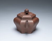 2019.1090.02.jpg; 2019.1090; ;