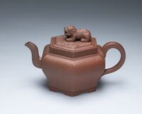 2019.1090.03.jpg; 2019.1090; ;