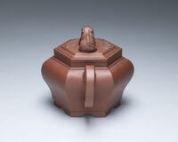 2019.1090.04.jpg; 2019.1090; ;