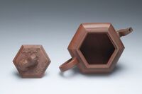 2019.1090.05.jpg; 2019.1090; ;