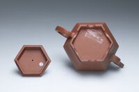 2019.1090.06.jpg; 2019.1090; ;